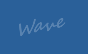 Wave.png