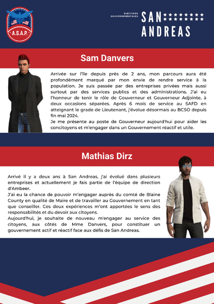 Fichier:ASAP P1 O2024.png