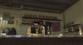 Azazel au bar