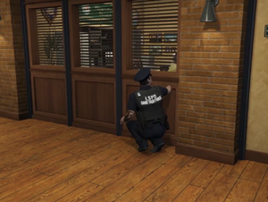 Cadet modèle.png