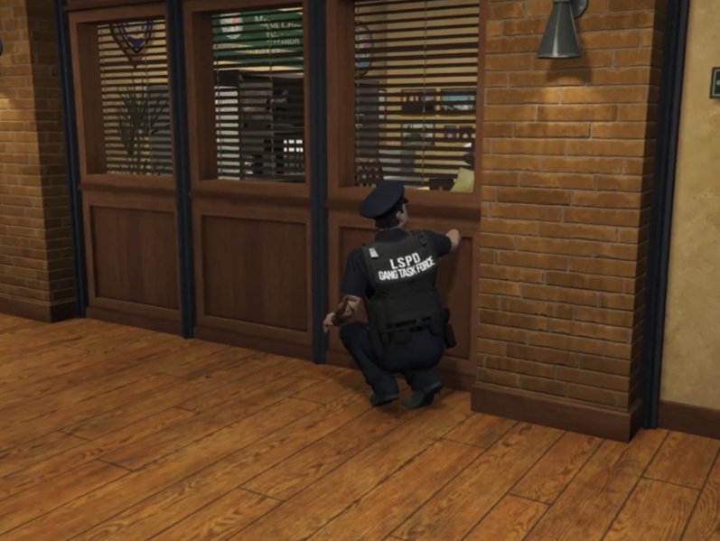Fichier:Cadet modèle.png