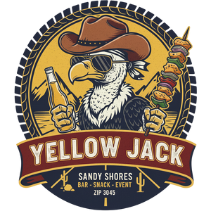YJ logo new-fondT2.png