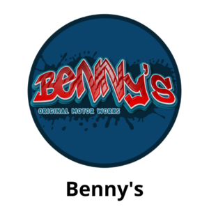 Benny's 2.png