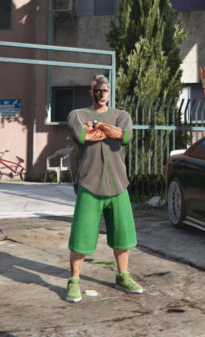 Flaaaash.png