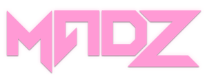 Madz - Logo.png