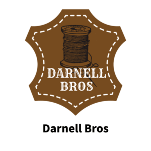 Darnell Bros Image.png