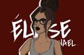 Eloïse - Sarahlpz