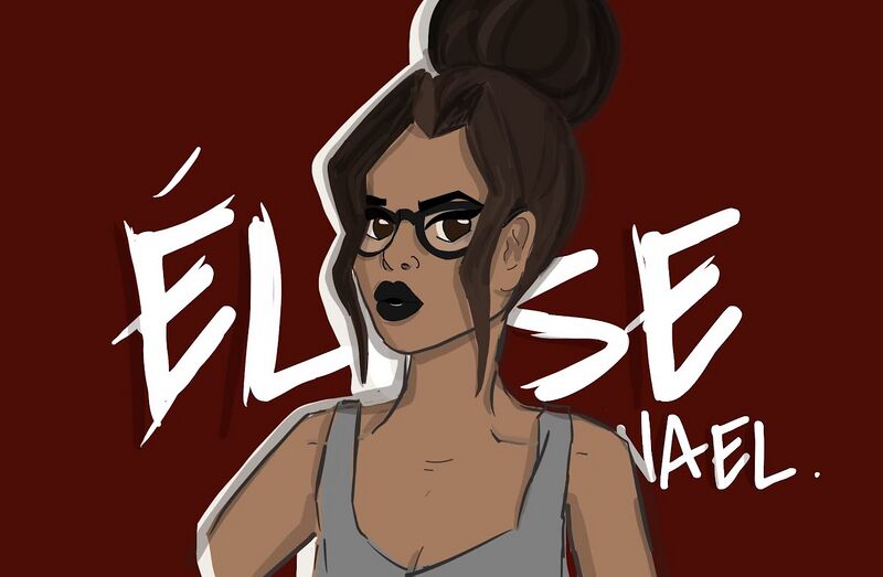 Fichier:Eloise 4 - sarahlpz.jpg