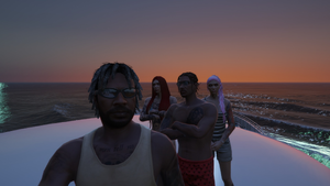 Soirée cache cache yacht.png