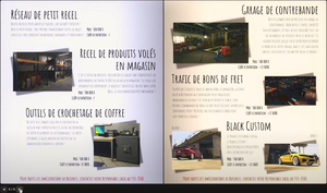 Business de drogue 3.png