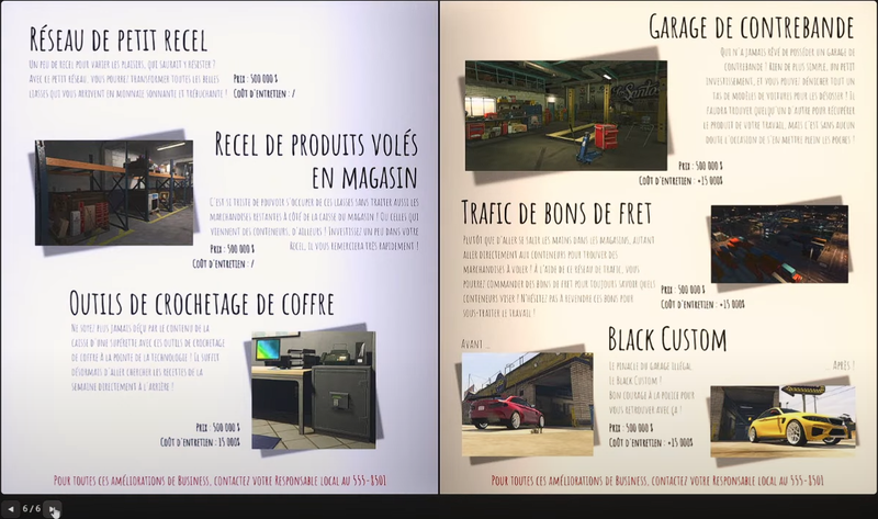 Fichier:Business de drogue 3.png
