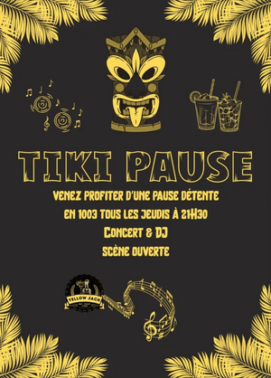 Affiche tiki pause.png