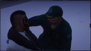 Pablo relevé du coma.png