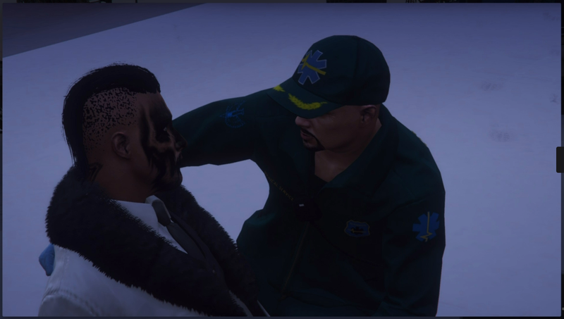 Fichier:Pablo relevé du coma.png