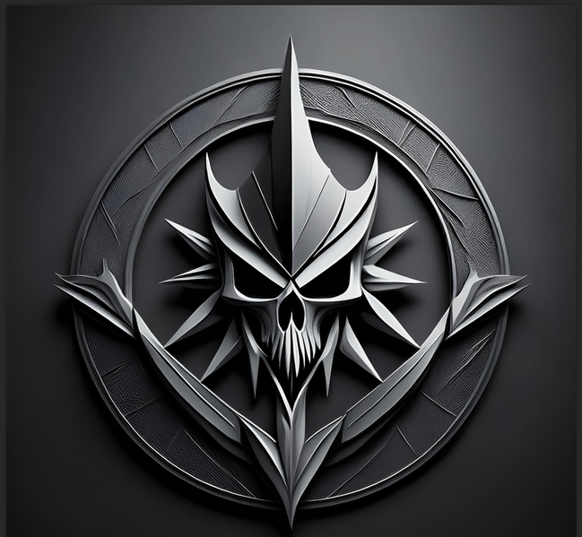 Fichier:Logo Grey Shadow.png
