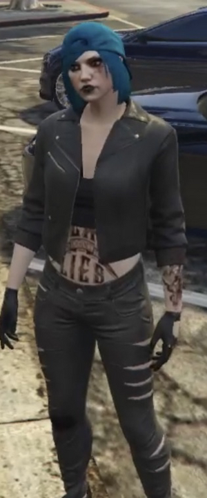PP Ana Ley.png