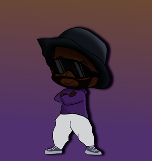 Diego Moreno Chibi.png