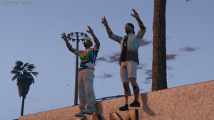 Jim & Luke -1.png