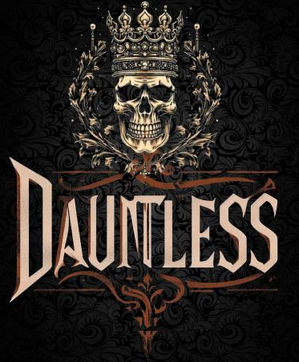 Logo-Dauntless.png
