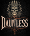 Dauntless ❌ Janvier 2024