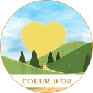 Coeur d'or