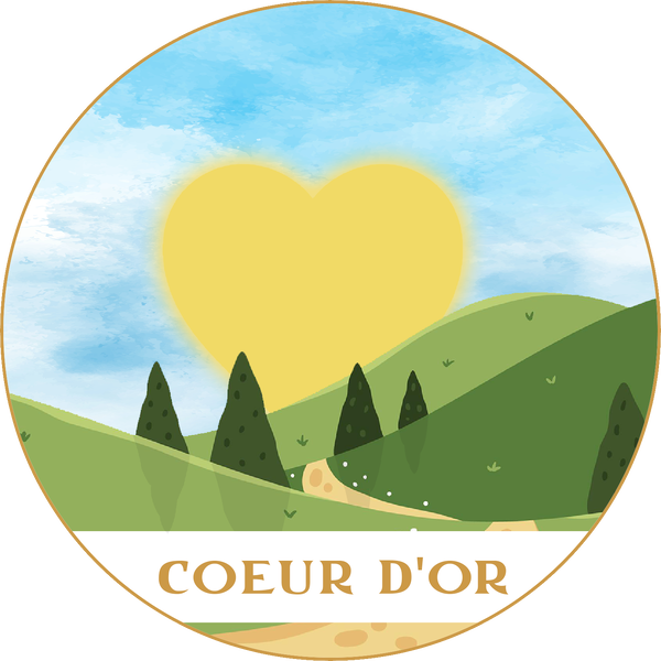 Fichier:Logo Coeur dOr.png