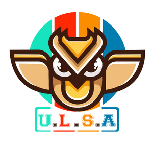 Ulsa-ME.png