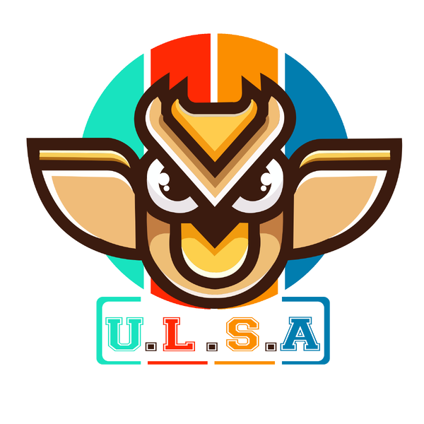 Fichier:Ulsa-ME.png