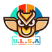 ULSA