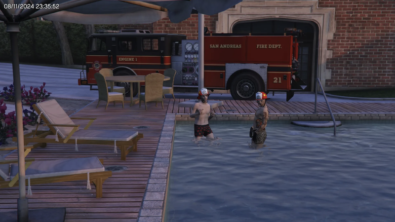 Fichier:Piscine municipale.png