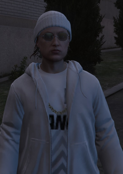 Fichier:Jimmy PP.png