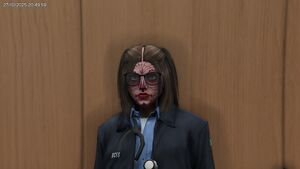 Lucy Halloween .jpg