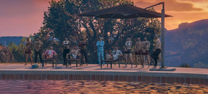 IMG 20230301 203052.png