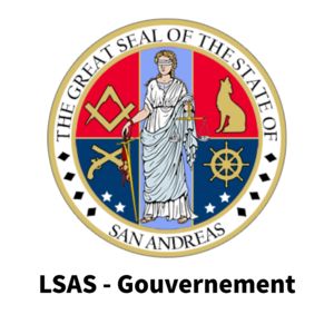 LSAS - Gouvernement Image.png