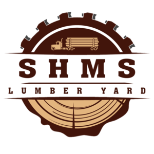 Logo Shms.png