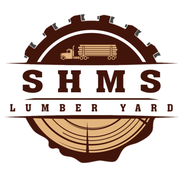 Fichier:Logo Shms.png