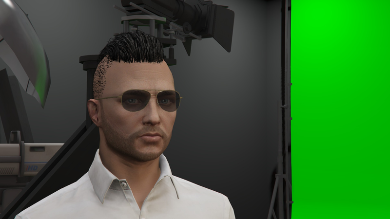 Fichier:NXqZX v7DIenzhdEdhtv.png