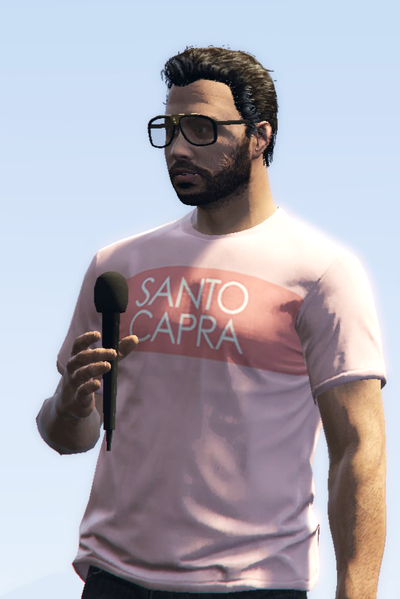 Fichier:Nico Zilman.png
