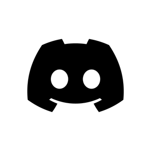 Discord test 2.png