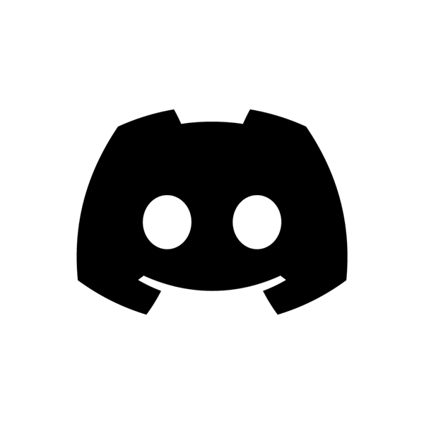 Fichier:Discord test 2.png