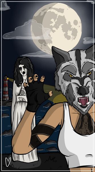 Fichier:Elo wolf - Sarahlpz.jpg
