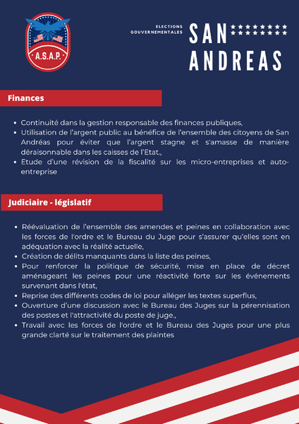 Fichier:ASAP P2 J2025.png