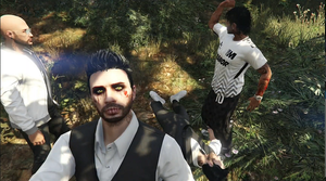 Tabassar.png