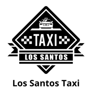 Los Santos Taxi.png