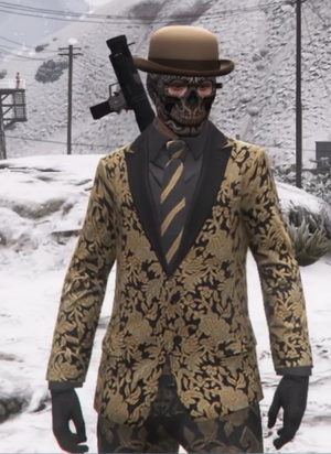Tenue panache.png