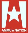 Ammu-Nation