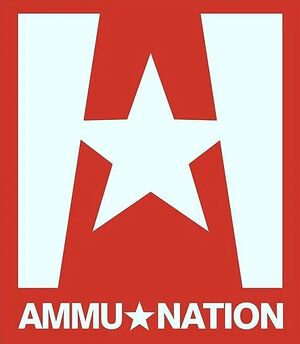 AmmuNation Logo.jpg