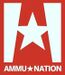 Ammu-Nation