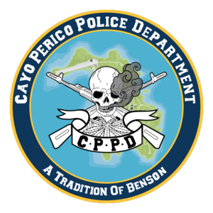 Logo CPPD.png