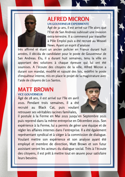 Fichier:MICRON - Matt Brown - Candidats 2.5.png